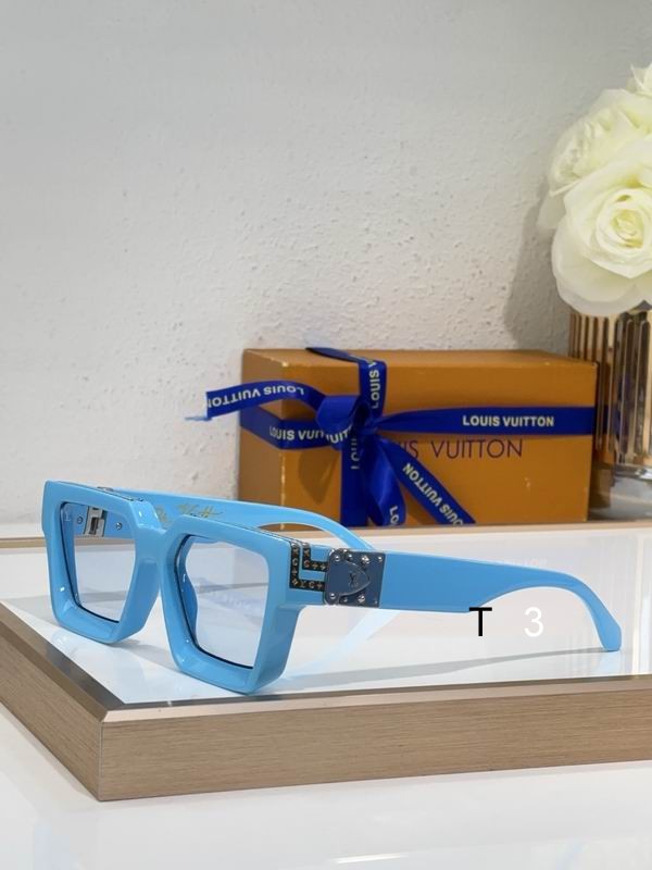 LV Sunglasses ID:20260410-1499